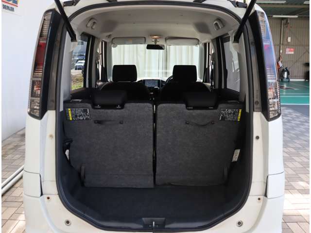 スズキ パレット ６６０ ＳＷ ＴＳ H22年 (関東) 99