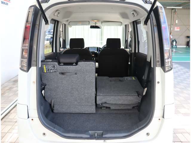 スズキ パレット ６６０ ＳＷ ＴＳ H22年 (関東) 99