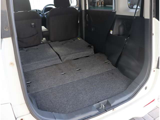 スズキ パレット ６６０ ＳＷ ＴＳ H22年 (関東) 99