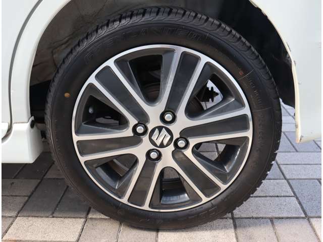 スズキ パレット ６６０ ＳＷ ＴＳ H22年 (関東) 99