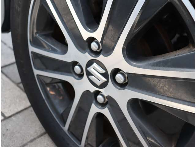 スズキ パレット ６６０ ＳＷ ＴＳ H22年 (関東) 99