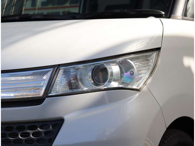 スズキ パレット ６６０ ＳＷ ＴＳ H22年 (関東) 99