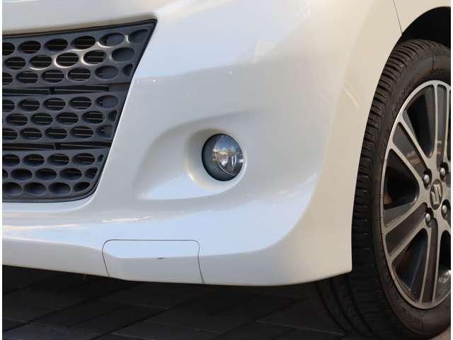 スズキ パレット ６６０ ＳＷ ＴＳ H22年 (関東) 99