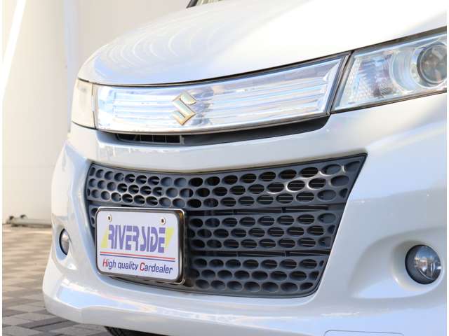 スズキ パレット ６６０ ＳＷ ＴＳ H22年 (関東) 99