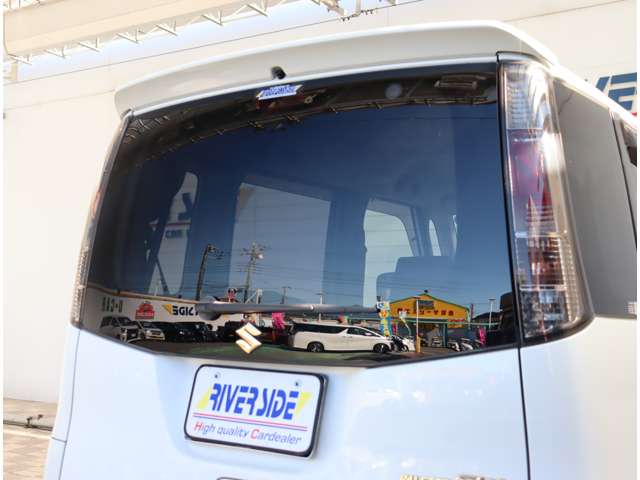 スズキ パレット ６６０ ＳＷ ＴＳ H22年 (関東) 99