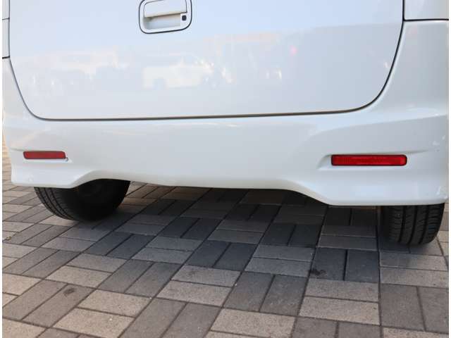 スズキ パレット ６６０ ＳＷ ＴＳ H22年 (関東) 99