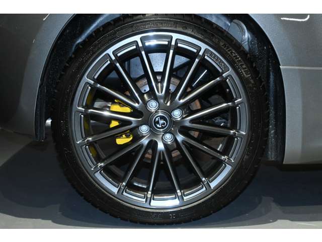 アバルト ６９５ １．４ 左ハンドルＭＴＡ R6年 (関東) 99