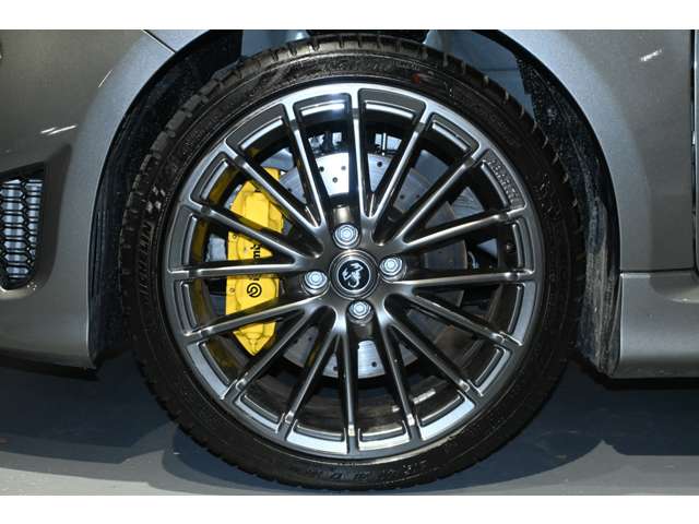 アバルト ６９５ １．４ 左ハンドルＭＴＡ R6年 (関東) 99