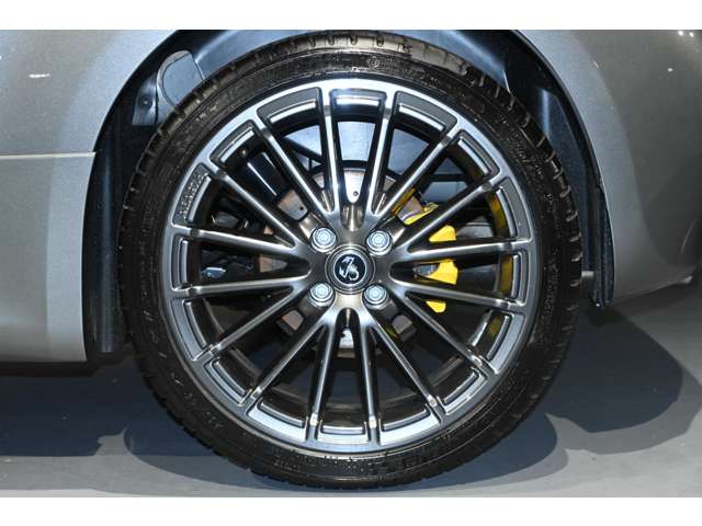 アバルト ６９５ １．４ 左ハンドルＭＴＡ R6年 (関東) 99