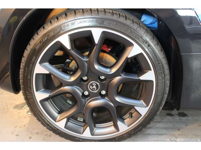 アバルト ６９５ トリビュート　１３１　ラリー R5年 (関東) 99