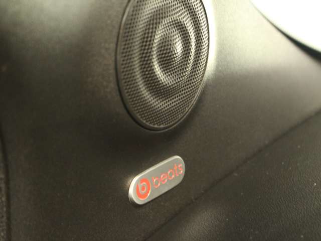 アバルト ５９５Ｃ ツーリズモ 左ＭＴ ブラックレザー R5年 (関東) 99