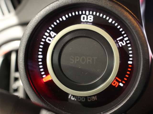 アバルト ５９５ １．４ オレンジレーシング R5年 (関東) 99