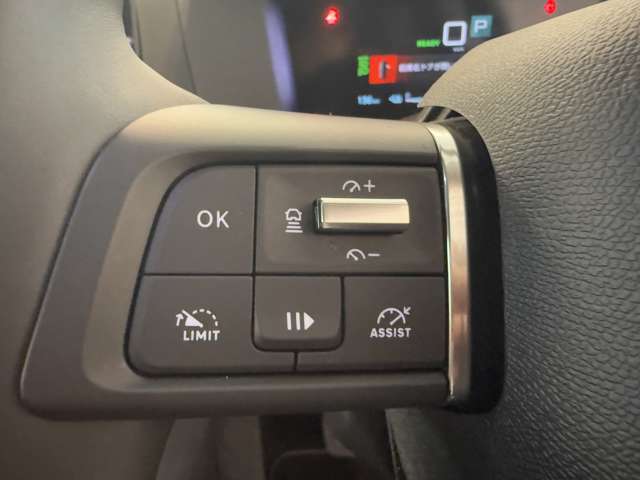 シトロエン Ｅ−Ｃ４ シャイン R4年 (関東) 99