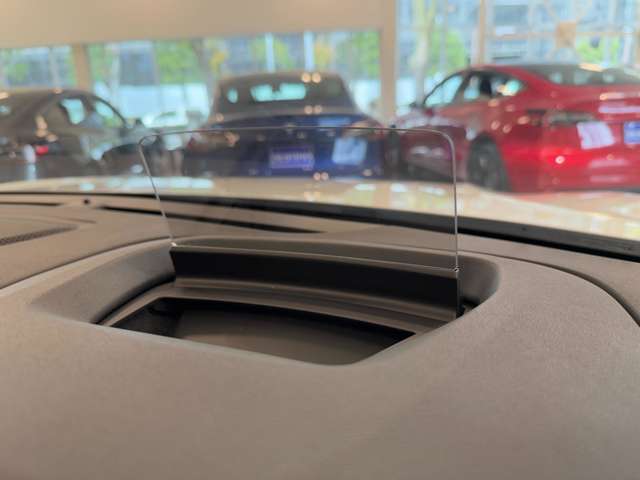 シトロエン Ｅ−Ｃ４ シャイン R4年 (関東) 99