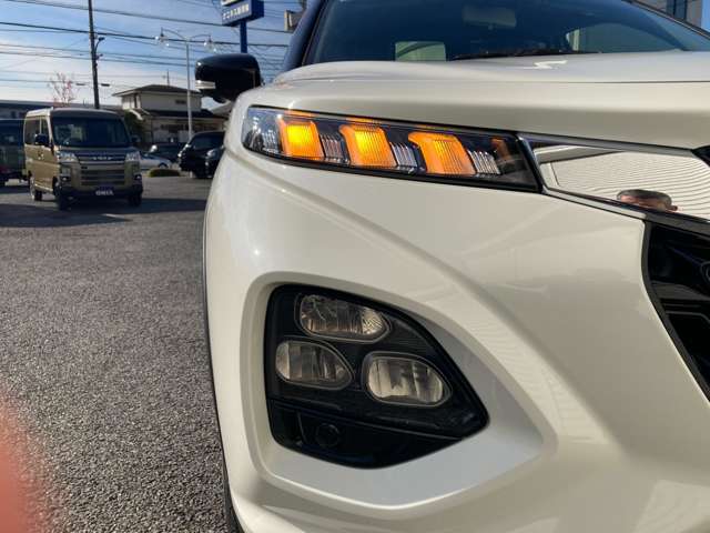 スズキ フロンクス １．５ R6年 (関東) 99