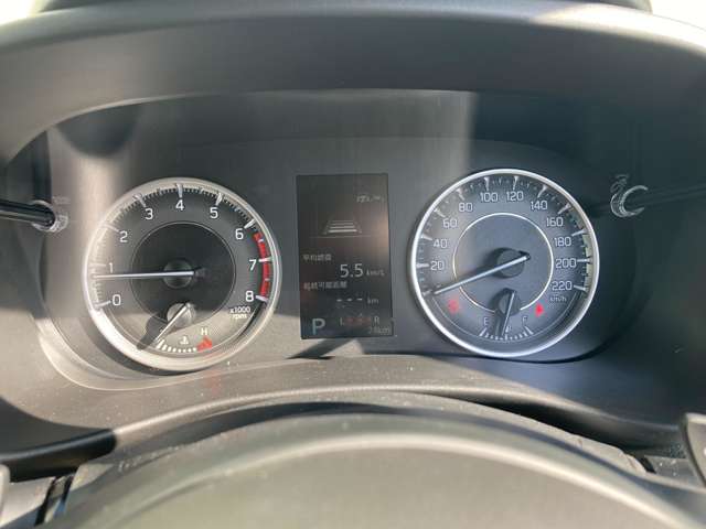 スズキ フロンクス １．５ R6年 (関東) 99