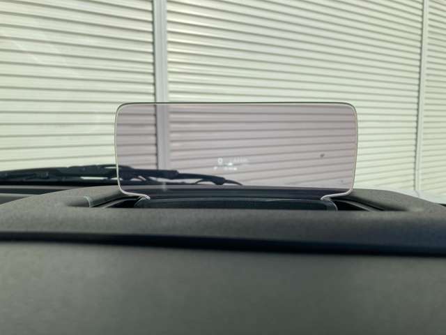 スズキ フロンクス １．５ R6年 (関東) 99