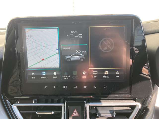 スズキ フロンクス １．５ R6年 (関東) 99