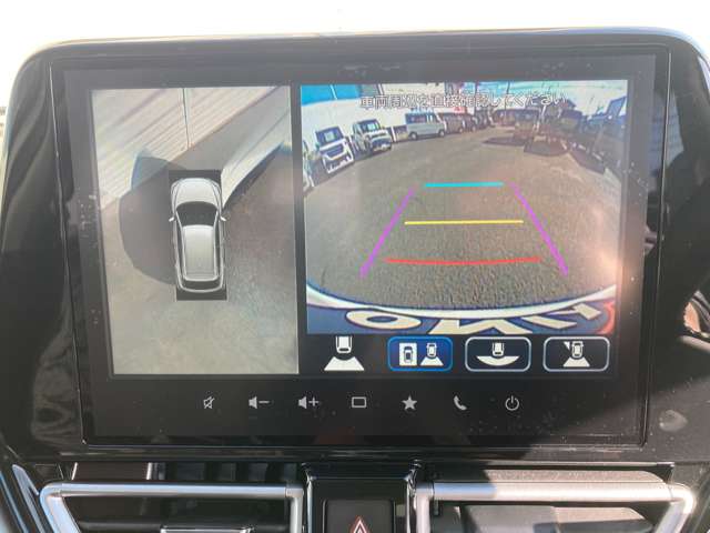 スズキ フロンクス １．５ R6年 (関東) 99