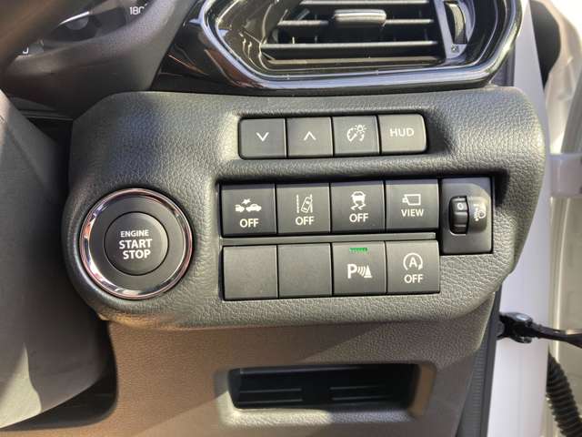 スズキ フロンクス １．５ R6年 (関東) 99