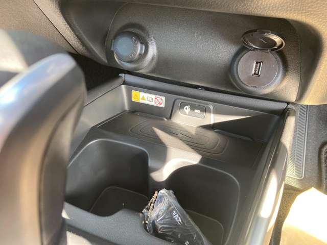 スズキ フロンクス １．５ R6年 (関東) 99