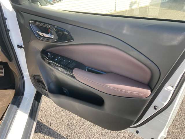 スズキ フロンクス １．５ R6年 (関東) 99