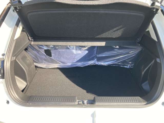 スズキ フロンクス １．５ R6年 (関東) 99