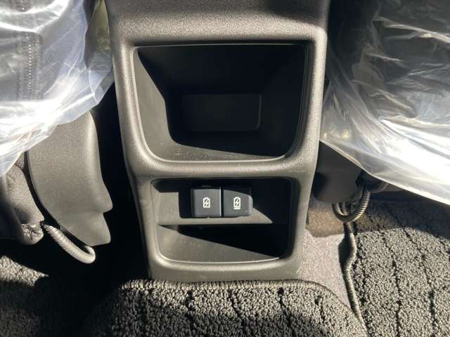 スズキ フロンクス １．５ R6年 (関東) 99