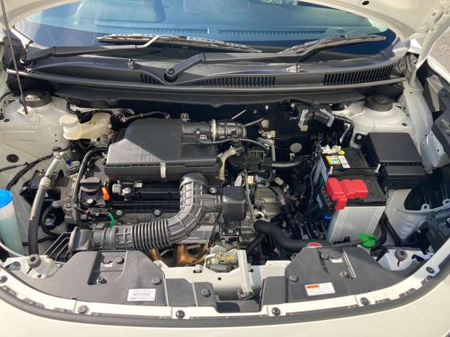 スズキ フロンクス １．５ R6年 (関東) 99