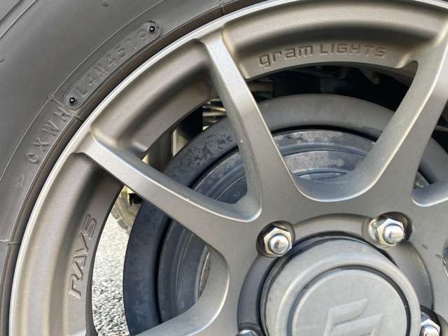 スズキ ジムニー ６６０ ランドベンチャー ４ＷＤ H29年 (関東) 99