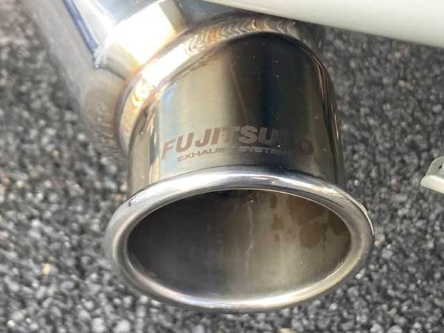 スズキ ジムニー ６６０ ランドベンチャー ４ＷＤ H29年 (関東) 99