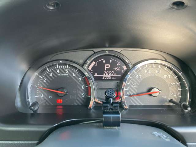 スズキ ジムニー ６６０ ランドベンチャー ４ＷＤ H29年 (関東) 99