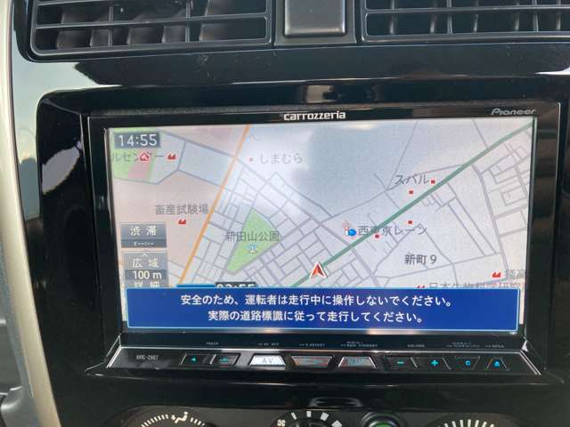 スズキ ジムニー ６６０ ランドベンチャー ４ＷＤ H29年 (関東) 99