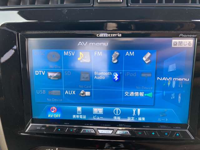 スズキ ジムニー ６６０ ランドベンチャー ４ＷＤ H29年 (関東) 99