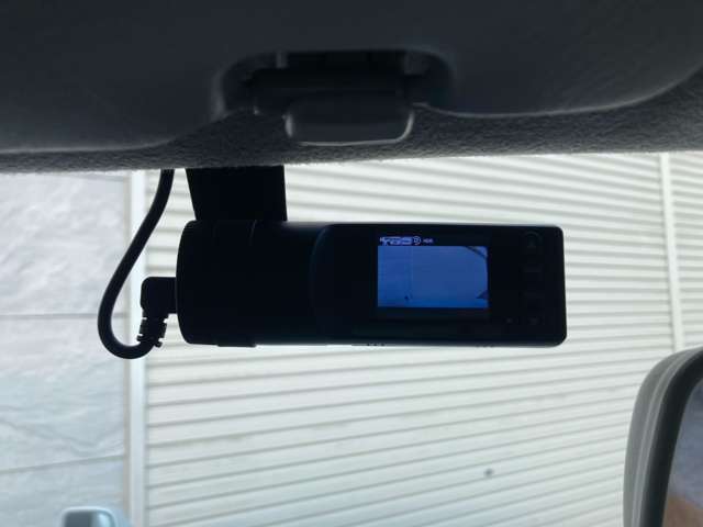 スズキ ジムニー ６６０ ランドベンチャー ４ＷＤ H29年 (関東) 99