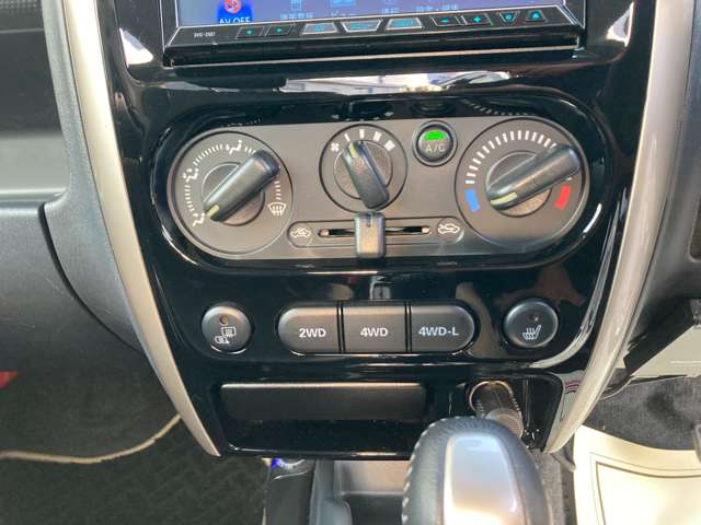 スズキ ジムニー ６６０ ランドベンチャー ４ＷＤ H29年 (関東) 99