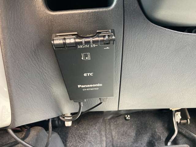 スズキ ジムニー ６６０ ランドベンチャー ４ＷＤ H29年 (関東) 99