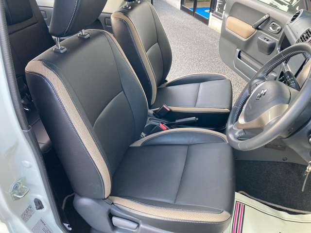 スズキ ジムニー ６６０ ランドベンチャー ４ＷＤ H29年 (関東) 99