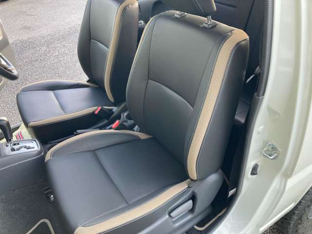 スズキ ジムニー ６６０ ランドベンチャー ４ＷＤ H29年 (関東) 99