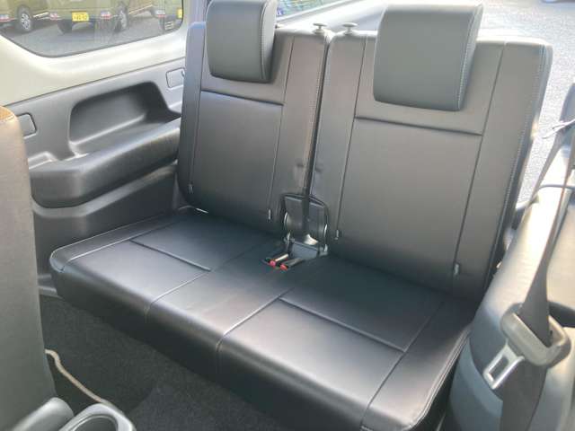 スズキ ジムニー ６６０ ランドベンチャー ４ＷＤ H29年 (関東) 99