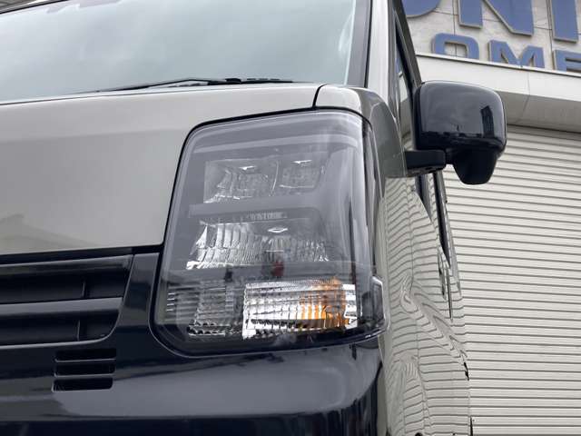 スズキ エブリイ ６６０ Ｊリミテッド ハイルーフ ４ＷＤ R7年 (関東) 99