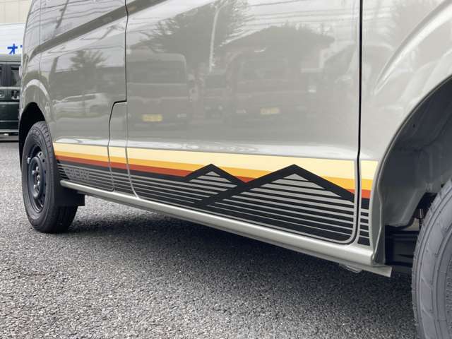 スズキ エブリイ ６６０ Ｊリミテッド ハイルーフ ４ＷＤ R7年 (関東) 99