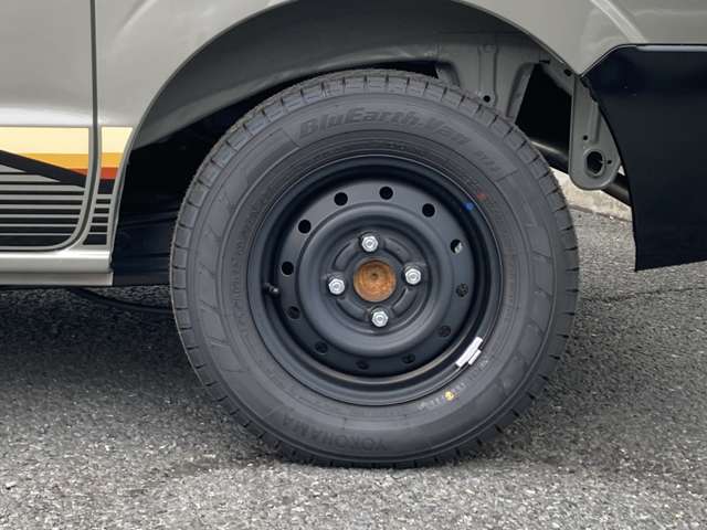 スズキ エブリイ ６６０ Ｊリミテッド ハイルーフ ４ＷＤ R7年 (関東) 99