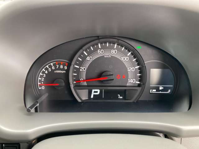 スズキ エブリイ ６６０ Ｊリミテッド ハイルーフ ４ＷＤ R7年 (関東) 99