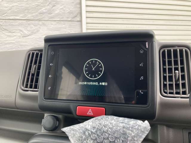 スズキ エブリイ ６６０ Ｊリミテッド ハイルーフ ４ＷＤ R7年 (関東) 99