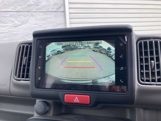 スズキ エブリイ ６６０ Ｊリミテッド ハイルーフ ４ＷＤ R7年 (関東) 99