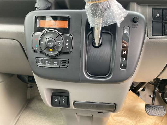 スズキ エブリイ ６６０ Ｊリミテッド ハイルーフ ４ＷＤ R7年 (関東) 99