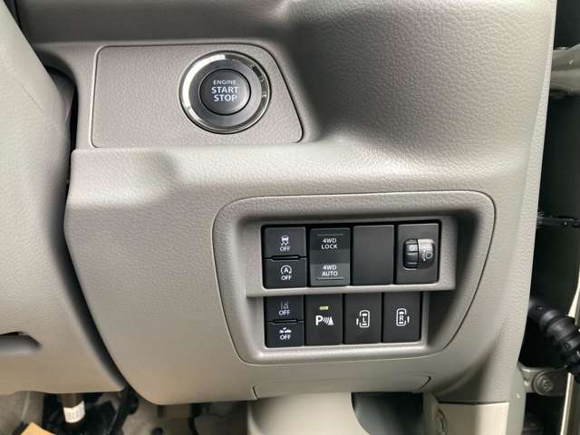 スズキ エブリイ ６６０ Ｊリミテッド ハイルーフ ４ＷＤ R7年 (関東) 99