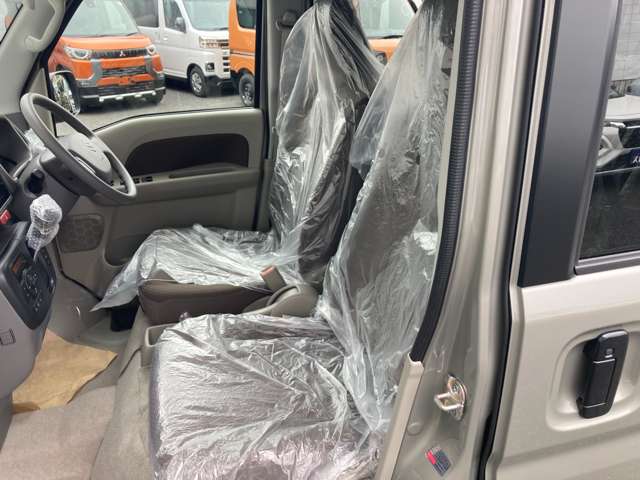 スズキ エブリイ ６６０ Ｊリミテッド ハイルーフ ４ＷＤ R7年 (関東) 99