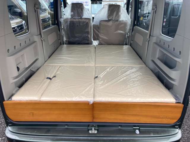 スズキ エブリイワゴン ６６０ ＰＺターボスペシャル ハイルーフ ４ＷＤ R7年 (関東) 99